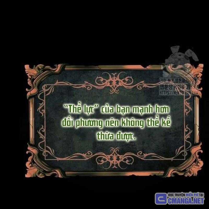 Nhân Vật Chính Ẩn Giấu Sức Mạnh Chapter 52 trang 66