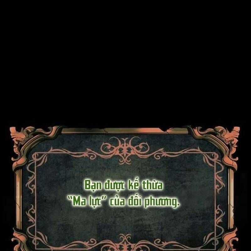 Nhân Vật Chính Ẩn Giấu Sức Mạnh Chapter 52 trang 67