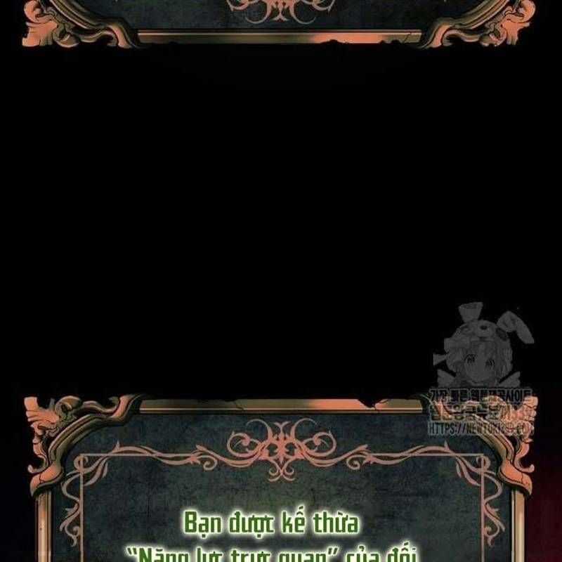 Nhân Vật Chính Ẩn Giấu Sức Mạnh Chapter 52 trang 68