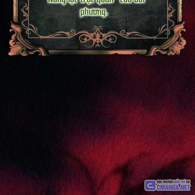 Nhân Vật Chính Ẩn Giấu Sức Mạnh Chapter 52 trang 69