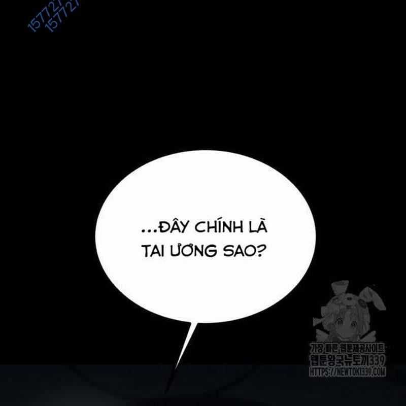 Nhân Vật Chính Ẩn Giấu Sức Mạnh Chapter 52 trang 7