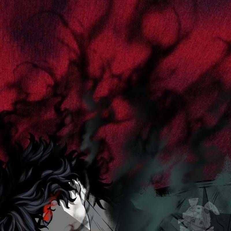 Nhân Vật Chính Ẩn Giấu Sức Mạnh Chapter 52 trang 70