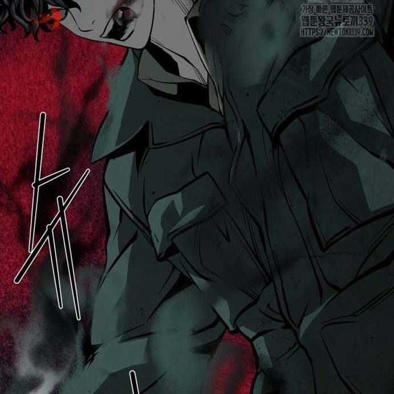 Nhân Vật Chính Ẩn Giấu Sức Mạnh Chapter 52 trang 71