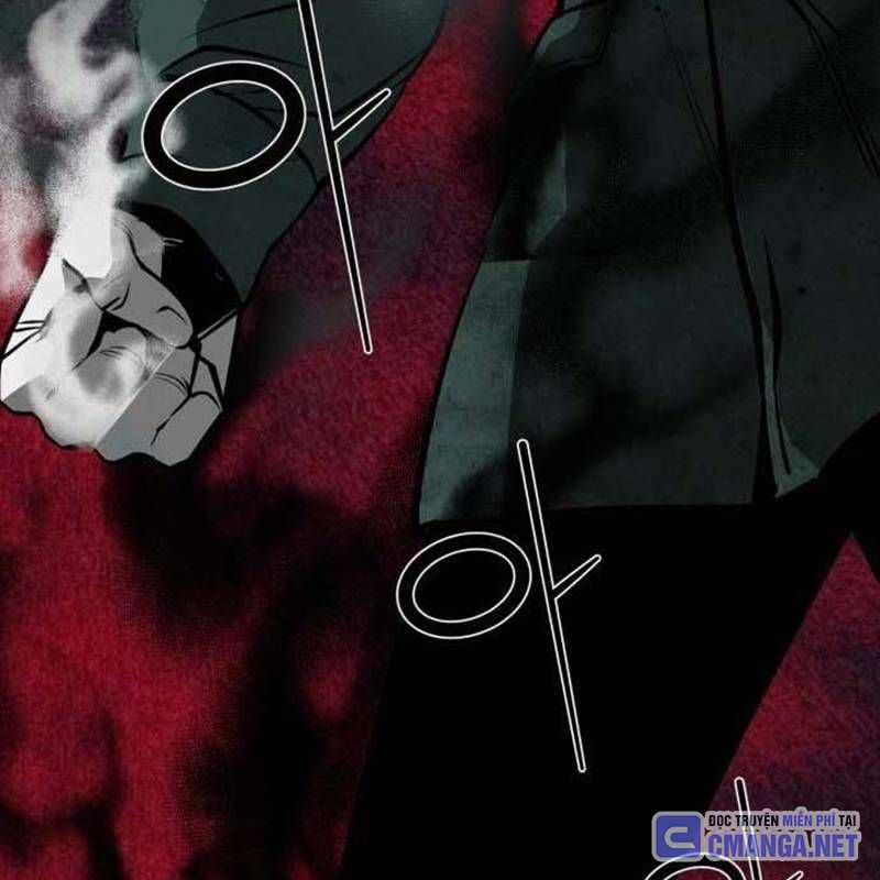 Nhân Vật Chính Ẩn Giấu Sức Mạnh Chapter 52 trang 72