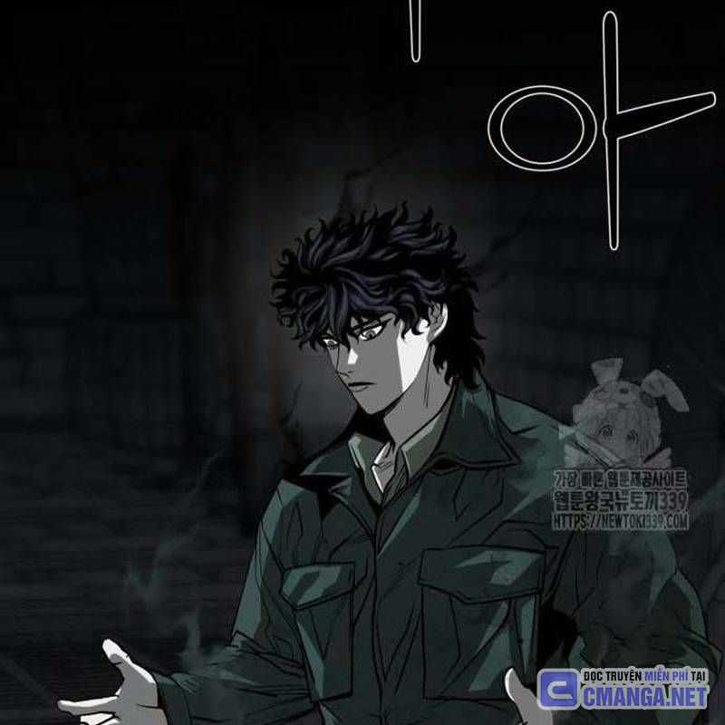 Nhân Vật Chính Ẩn Giấu Sức Mạnh Chapter 52 trang 75