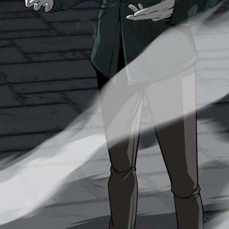 Nhân Vật Chính Ẩn Giấu Sức Mạnh Chapter 52 trang 76