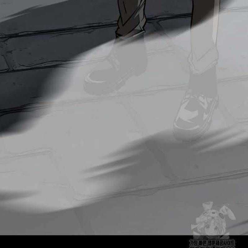 Nhân Vật Chính Ẩn Giấu Sức Mạnh Chapter 52 trang 77