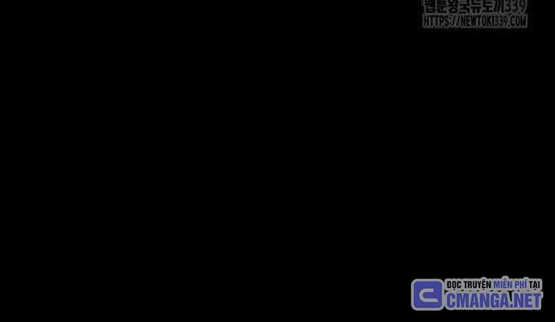 Nhân Vật Chính Ẩn Giấu Sức Mạnh Chapter 52 trang 78