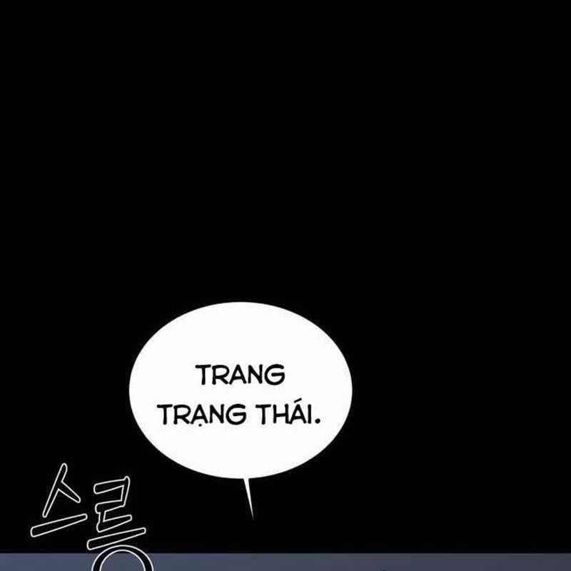 Nhân Vật Chính Ẩn Giấu Sức Mạnh Chapter 52 trang 79