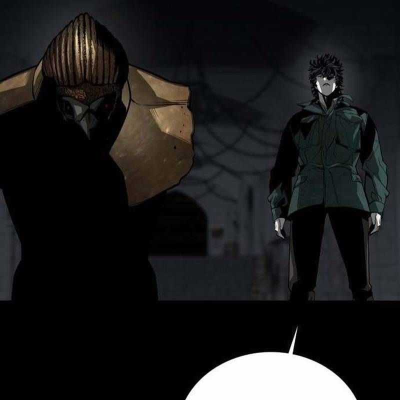 Nhân Vật Chính Ẩn Giấu Sức Mạnh Chapter 52 trang 8