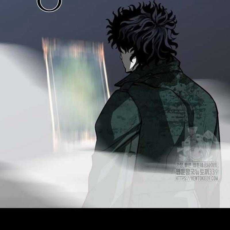 Nhân Vật Chính Ẩn Giấu Sức Mạnh Chapter 52 trang 80