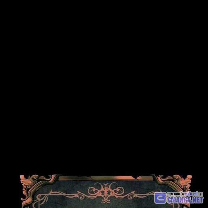 Nhân Vật Chính Ẩn Giấu Sức Mạnh Chapter 52 trang 81