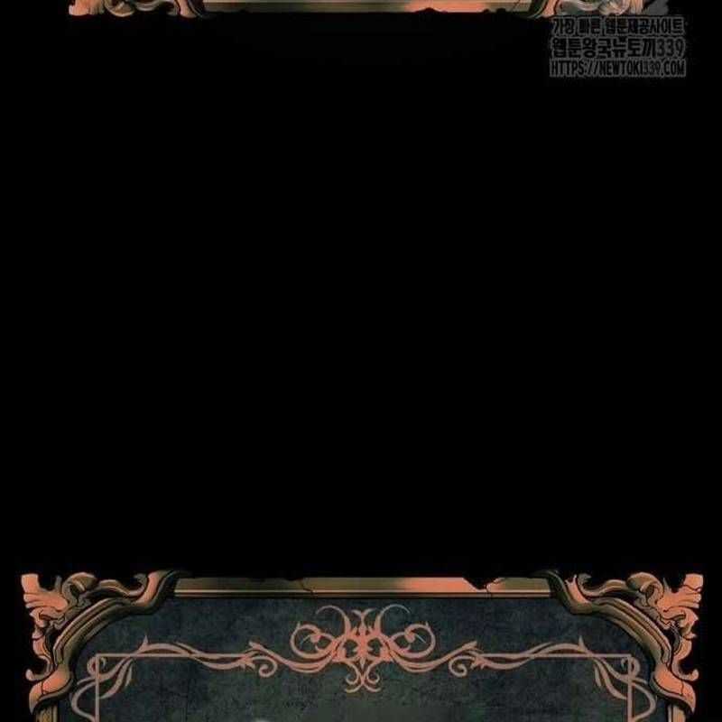 Nhân Vật Chính Ẩn Giấu Sức Mạnh Chapter 52 trang 83