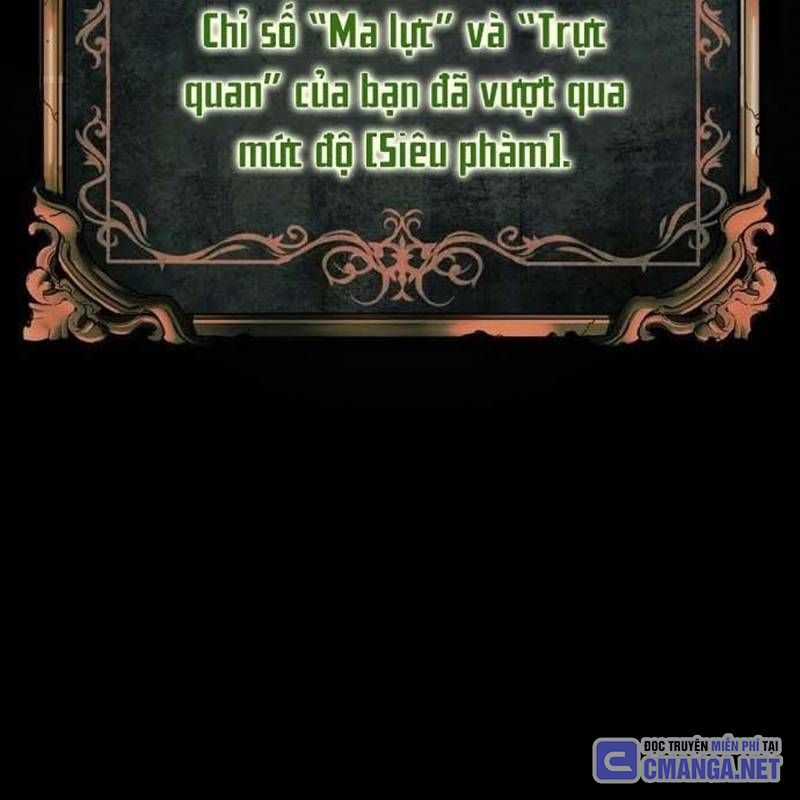 Nhân Vật Chính Ẩn Giấu Sức Mạnh Chapter 52 trang 84