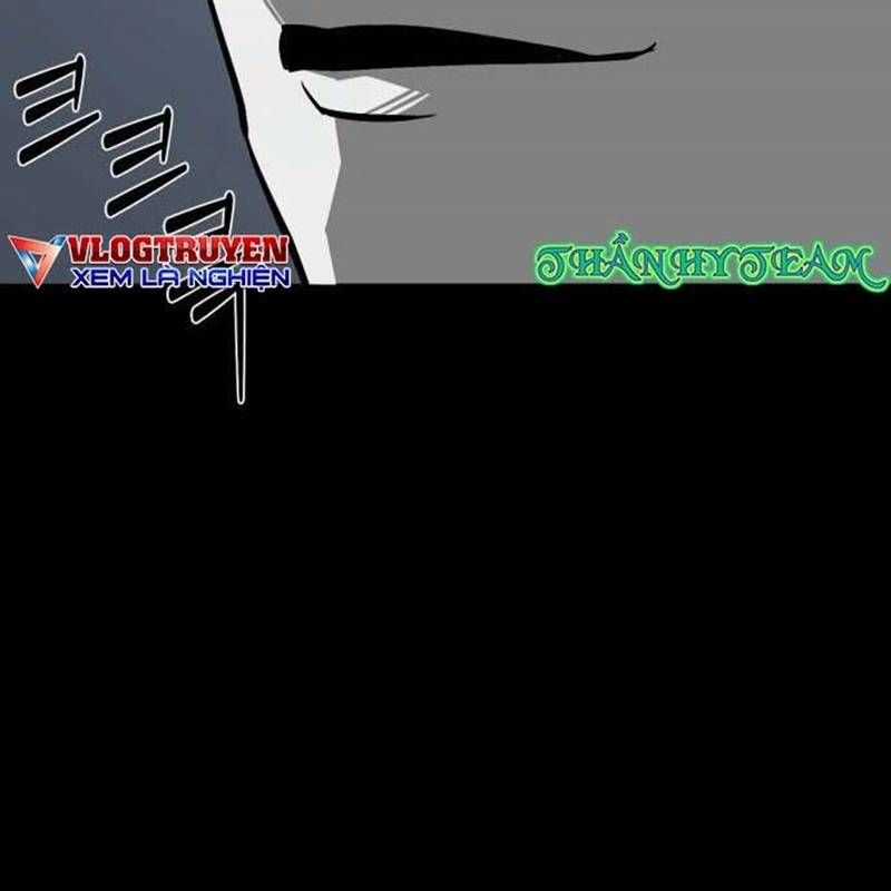 Nhân Vật Chính Ẩn Giấu Sức Mạnh Chapter 52 trang 86