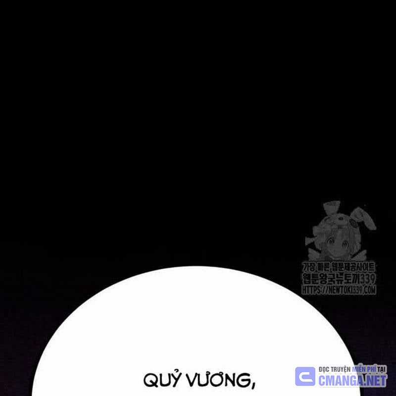 Nhân Vật Chính Ẩn Giấu Sức Mạnh Chapter 52 trang 87