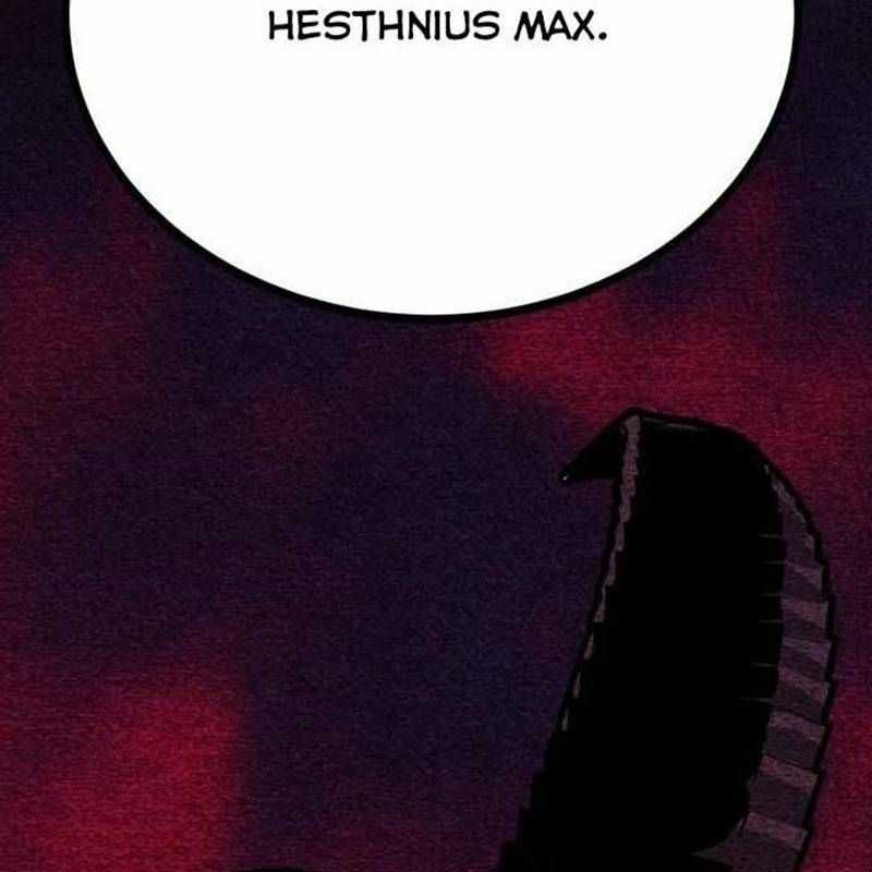 Nhân Vật Chính Ẩn Giấu Sức Mạnh Chapter 52 trang 88