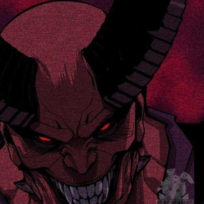 Nhân Vật Chính Ẩn Giấu Sức Mạnh Chapter 52 trang 89