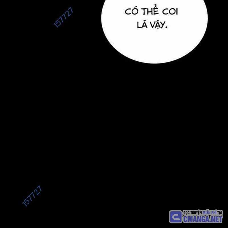 Nhân Vật Chính Ẩn Giấu Sức Mạnh Chapter 52 trang 9