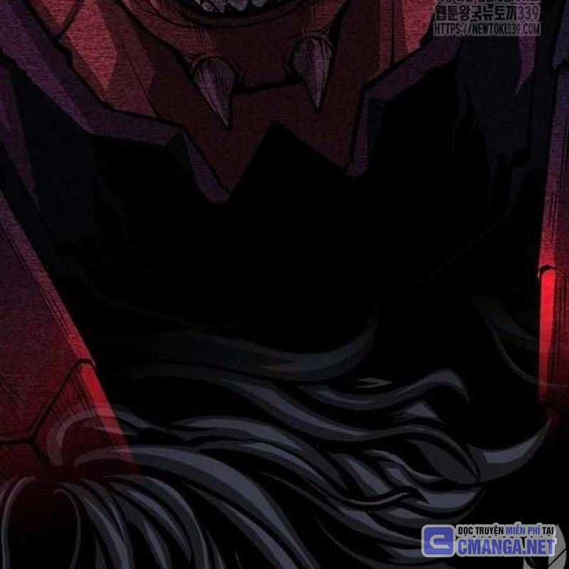 Nhân Vật Chính Ẩn Giấu Sức Mạnh Chapter 52 trang 90