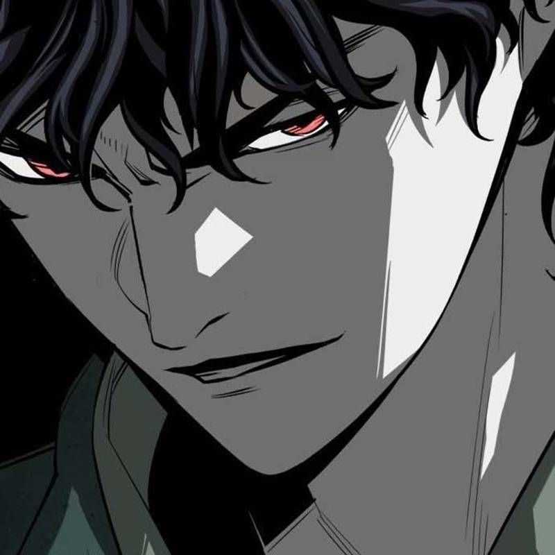 Nhân Vật Chính Ẩn Giấu Sức Mạnh Chapter 52 trang 91