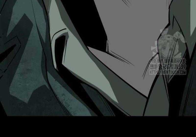 Nhân Vật Chính Ẩn Giấu Sức Mạnh Chapter 52 trang 92