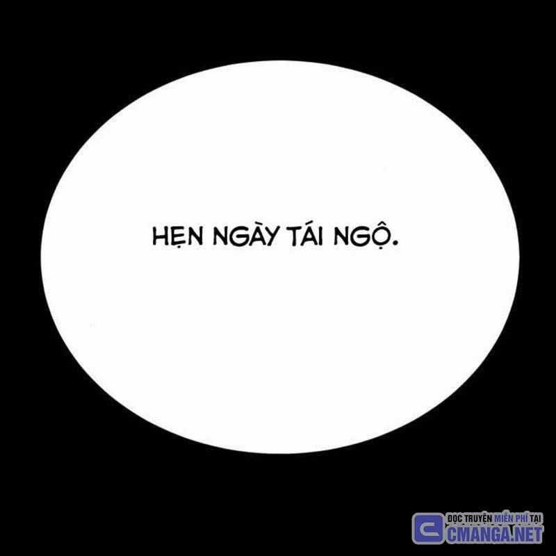 Nhân Vật Chính Ẩn Giấu Sức Mạnh Chapter 52 trang 93