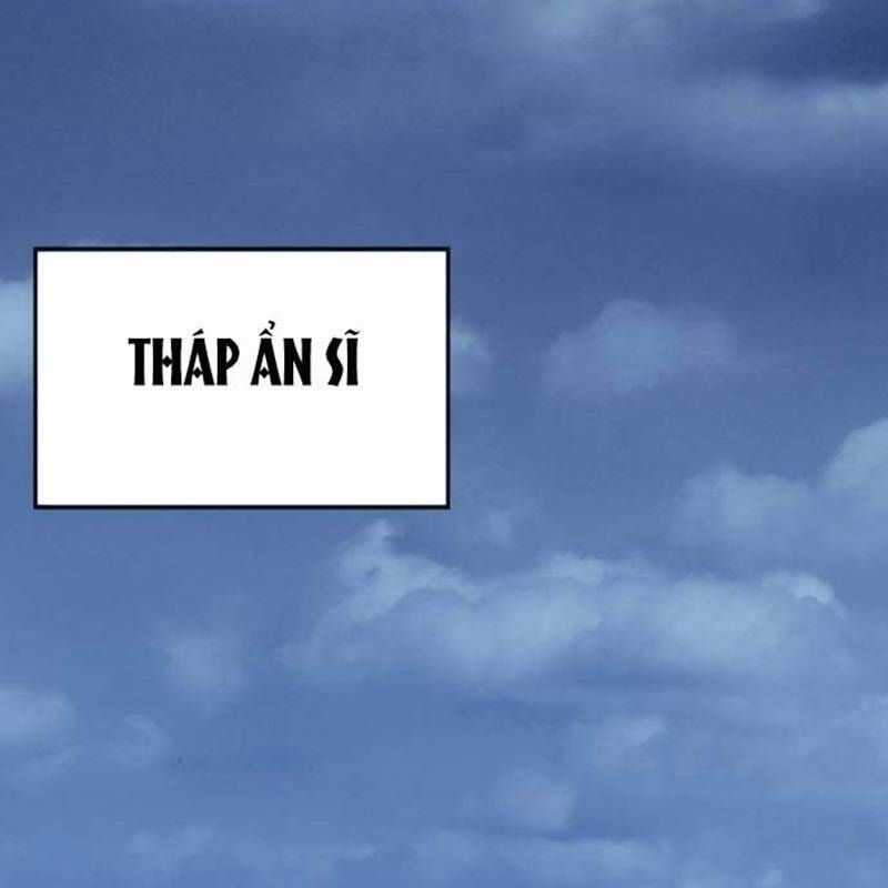 Nhân Vật Chính Ẩn Giấu Sức Mạnh Chapter 52 trang 98