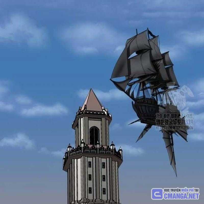 Nhân Vật Chính Ẩn Giấu Sức Mạnh Chapter 52 trang 99