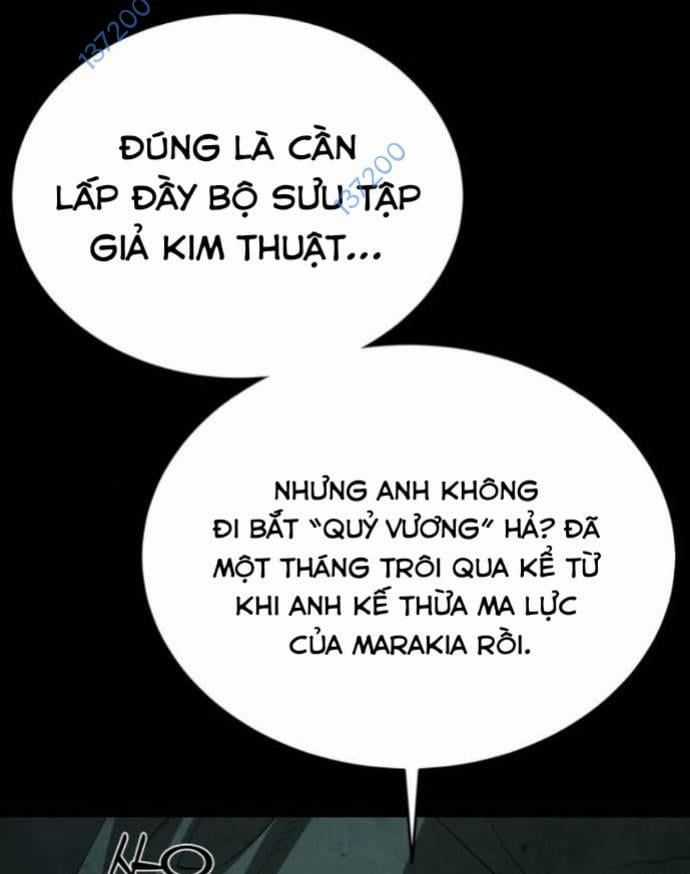 Nhân Vật Chính Ẩn Giấu Sức Mạnh Chapter 53 trang 10