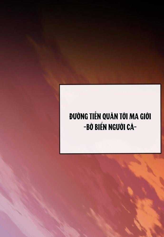 Nhân Vật Chính Ẩn Giấu Sức Mạnh Chapter 53 trang 100