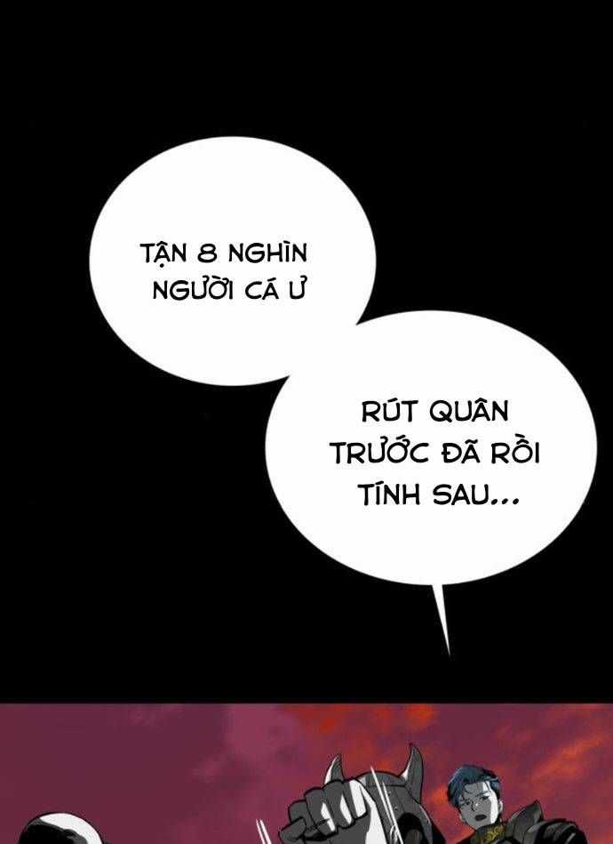 Nhân Vật Chính Ẩn Giấu Sức Mạnh Chapter 53 trang 106