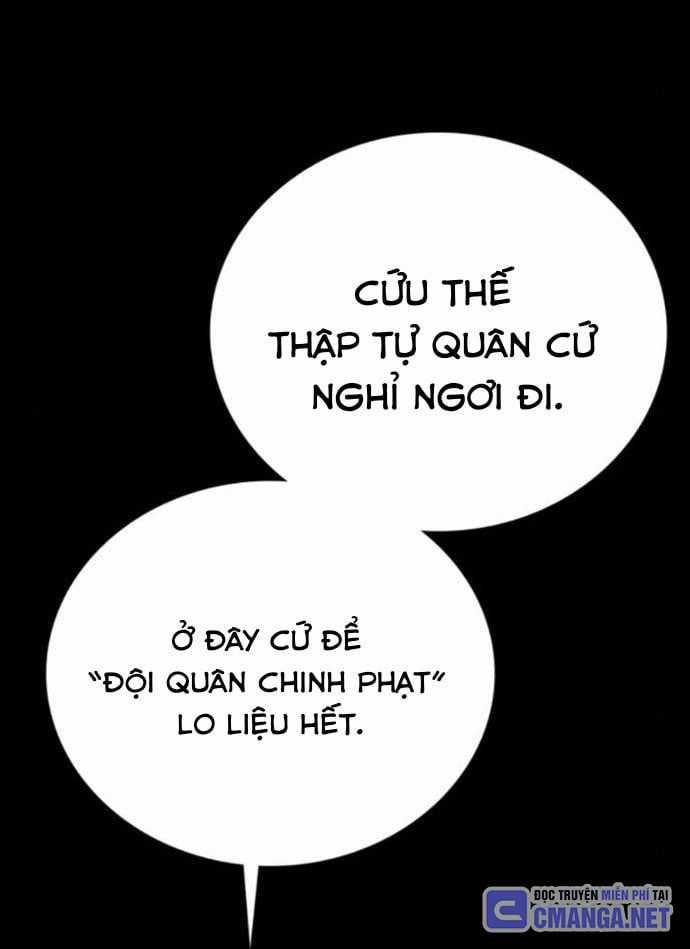 Nhân Vật Chính Ẩn Giấu Sức Mạnh Chapter 53 trang 111