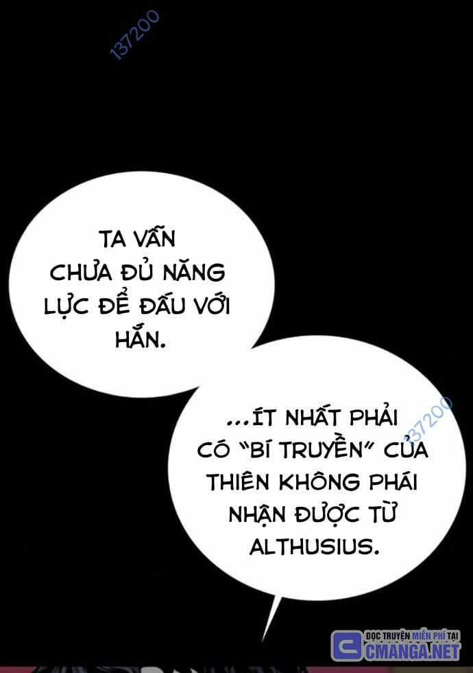 Nhân Vật Chính Ẩn Giấu Sức Mạnh Chapter 53 trang 12