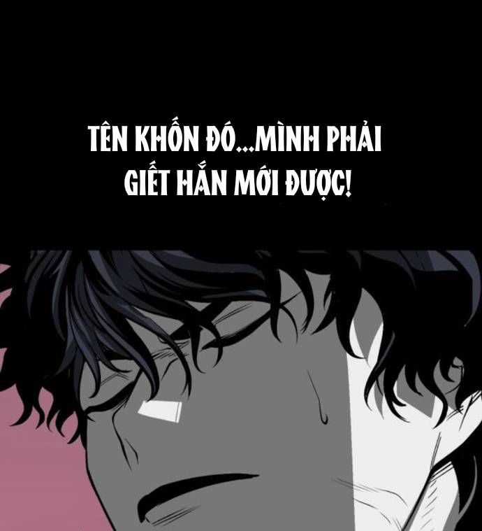 Nhân Vật Chính Ẩn Giấu Sức Mạnh Chapter 53 trang 121