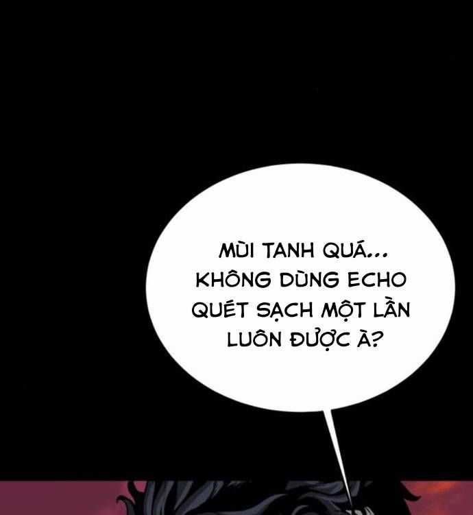 Nhân Vật Chính Ẩn Giấu Sức Mạnh Chapter 53 trang 139