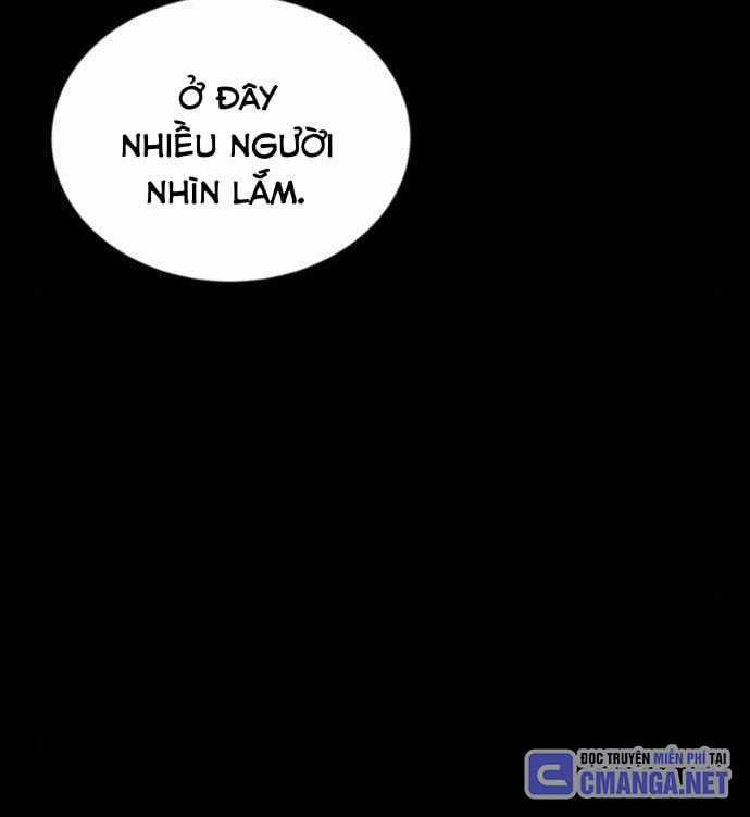 Nhân Vật Chính Ẩn Giấu Sức Mạnh Chapter 53 trang 141
