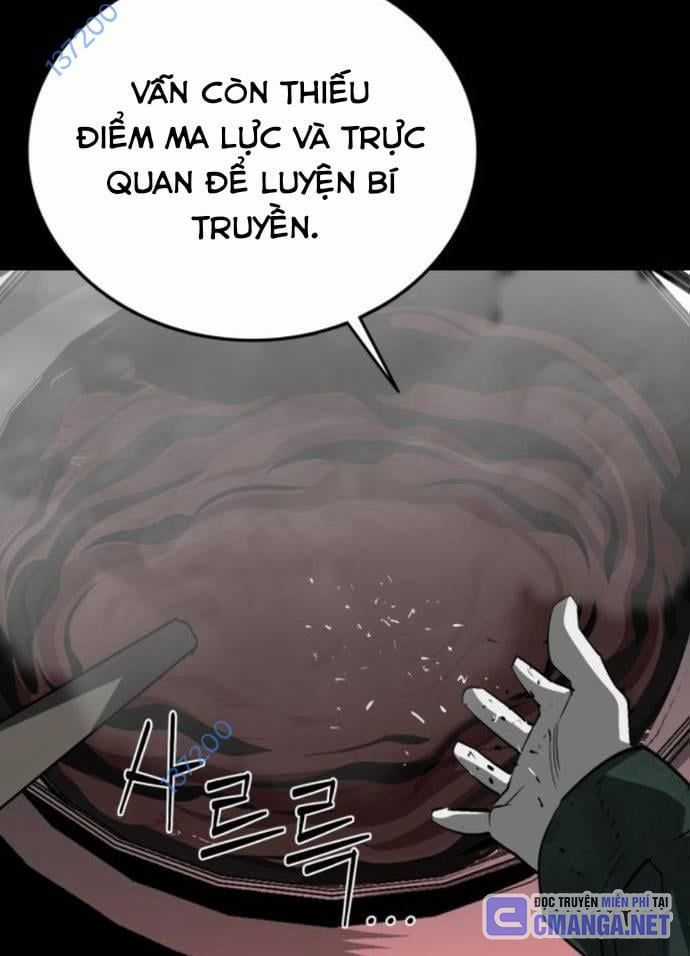 Nhân Vật Chính Ẩn Giấu Sức Mạnh Chapter 53 trang 15