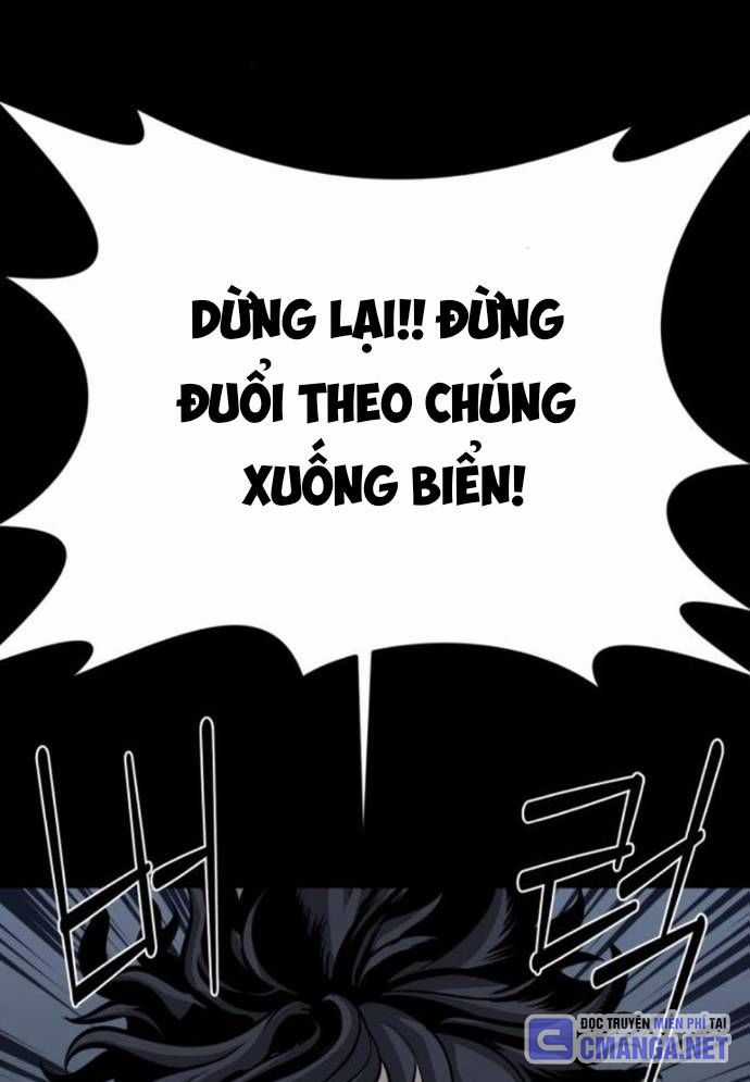 Nhân Vật Chính Ẩn Giấu Sức Mạnh Chapter 53 trang 153