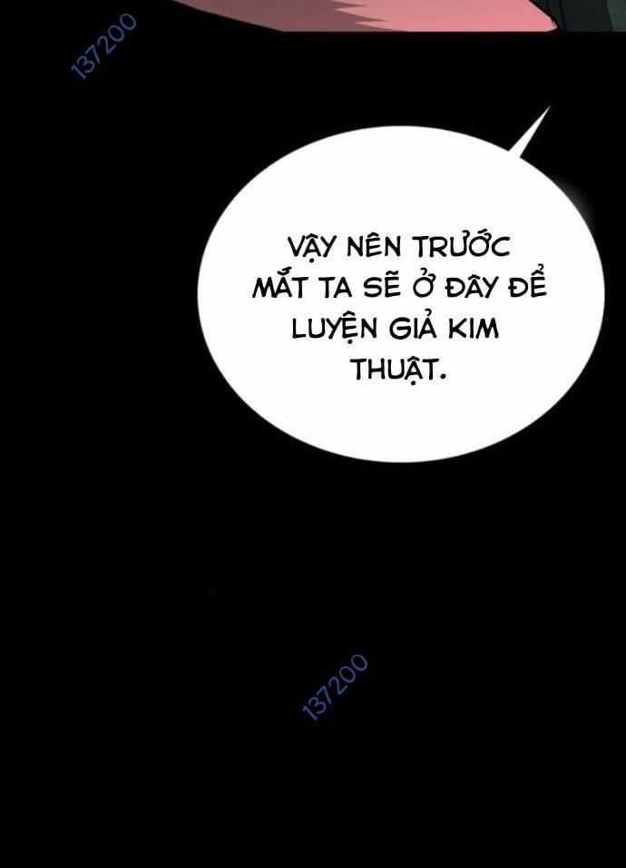 Nhân Vật Chính Ẩn Giấu Sức Mạnh Chapter 53 trang 16