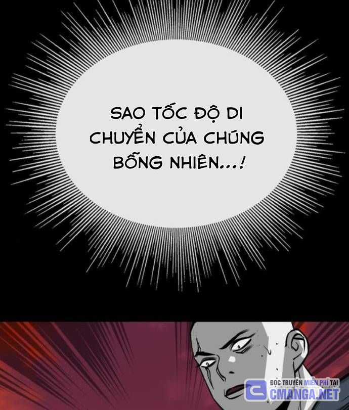 Nhân Vật Chính Ẩn Giấu Sức Mạnh Chapter 53 trang 162