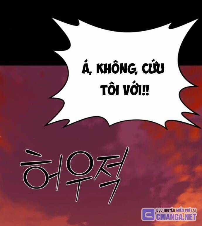 Nhân Vật Chính Ẩn Giấu Sức Mạnh Chapter 53 trang 165