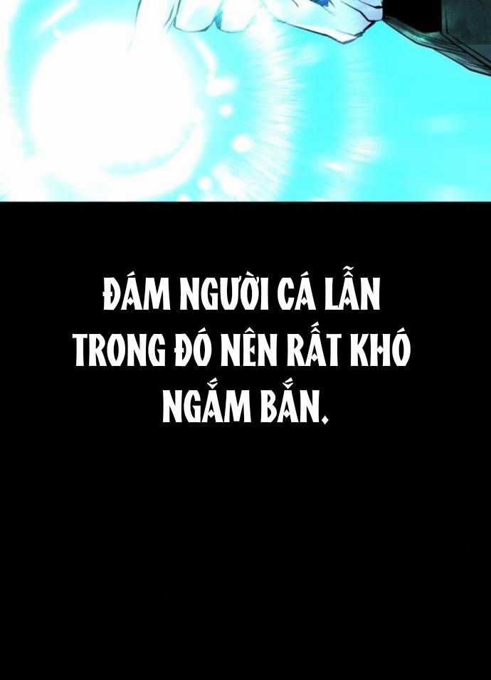 Nhân Vật Chính Ẩn Giấu Sức Mạnh Chapter 53 trang 172