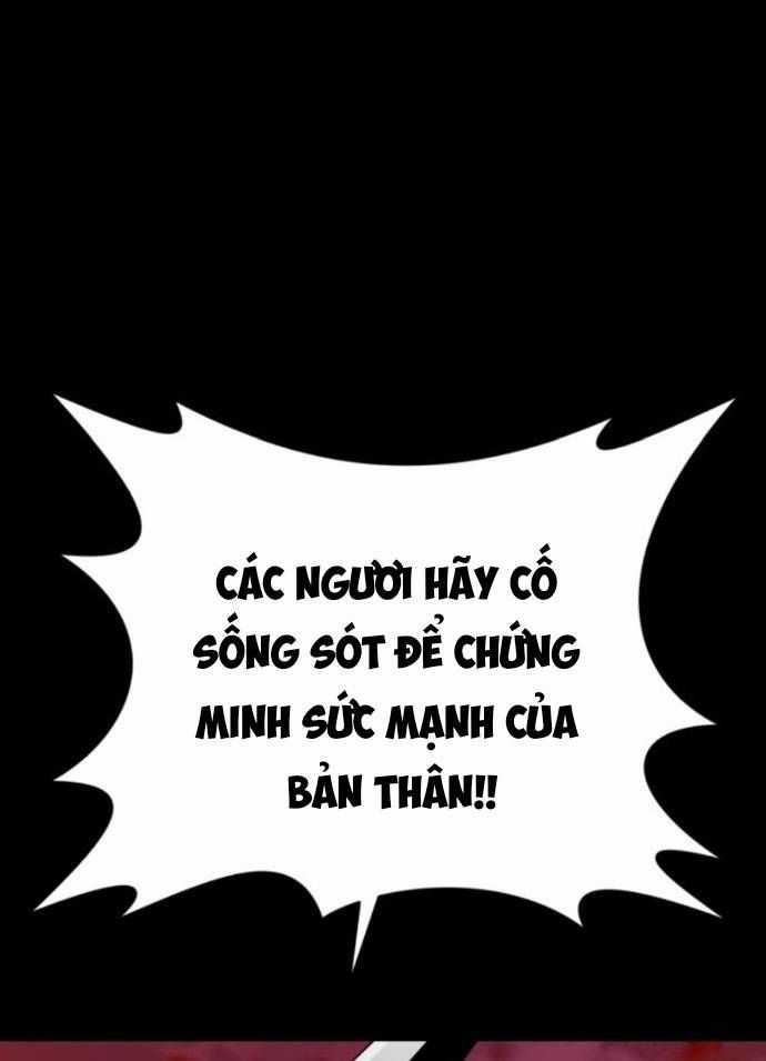 Nhân Vật Chính Ẩn Giấu Sức Mạnh Chapter 53 trang 173