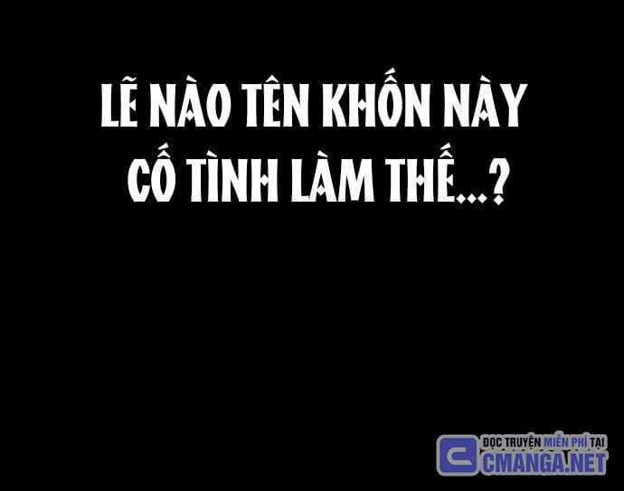 Nhân Vật Chính Ẩn Giấu Sức Mạnh Chapter 53 trang 177