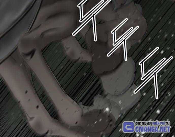 Nhân Vật Chính Ẩn Giấu Sức Mạnh Chapter 53 trang 180