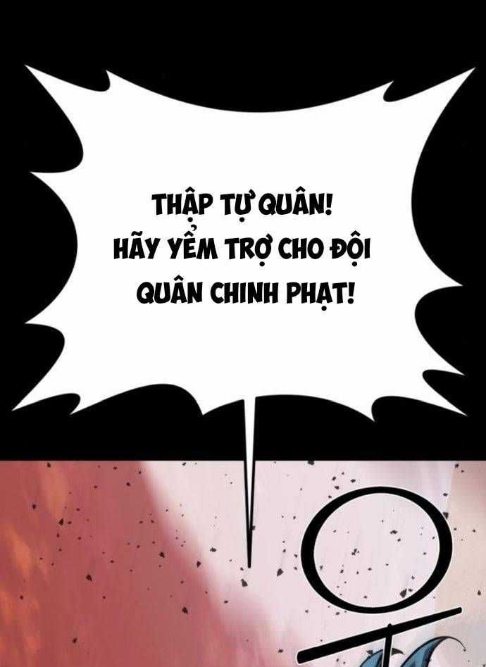 Nhân Vật Chính Ẩn Giấu Sức Mạnh Chapter 53 trang 181