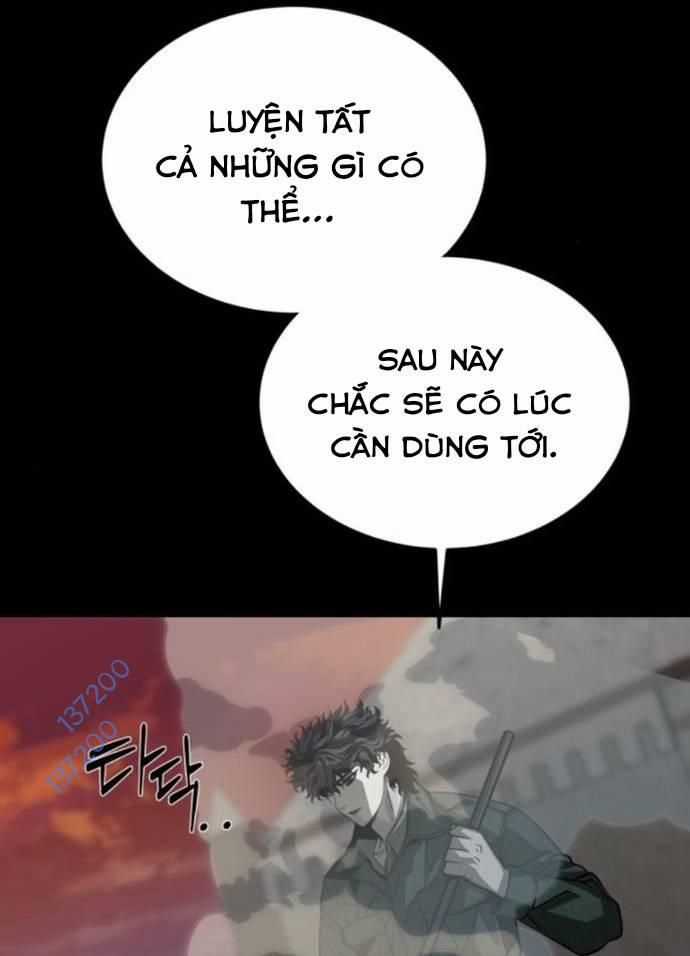 Nhân Vật Chính Ẩn Giấu Sức Mạnh Chapter 53 trang 19