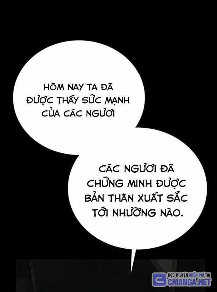 Nhân Vật Chính Ẩn Giấu Sức Mạnh Chapter 53 trang 192