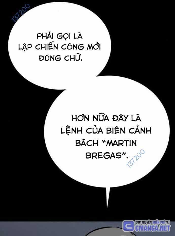Nhân Vật Chính Ẩn Giấu Sức Mạnh Chapter 53 trang 201